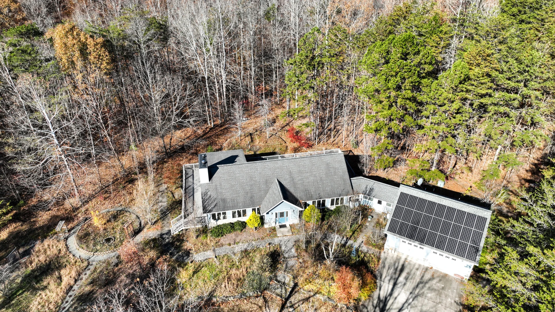 229 Pine Valley DR - Photo 69