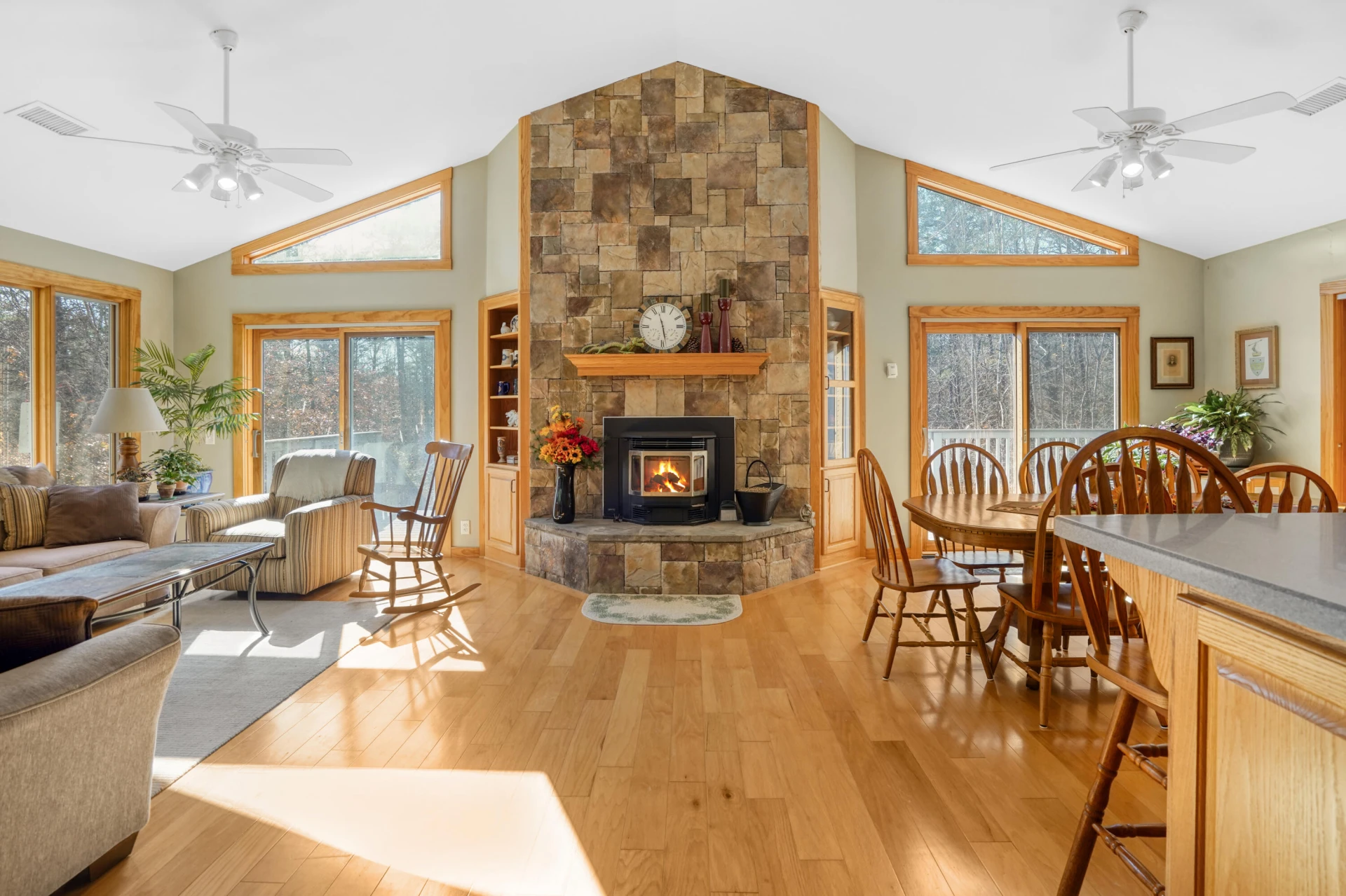 229 Pine Valley DR - Photo 7