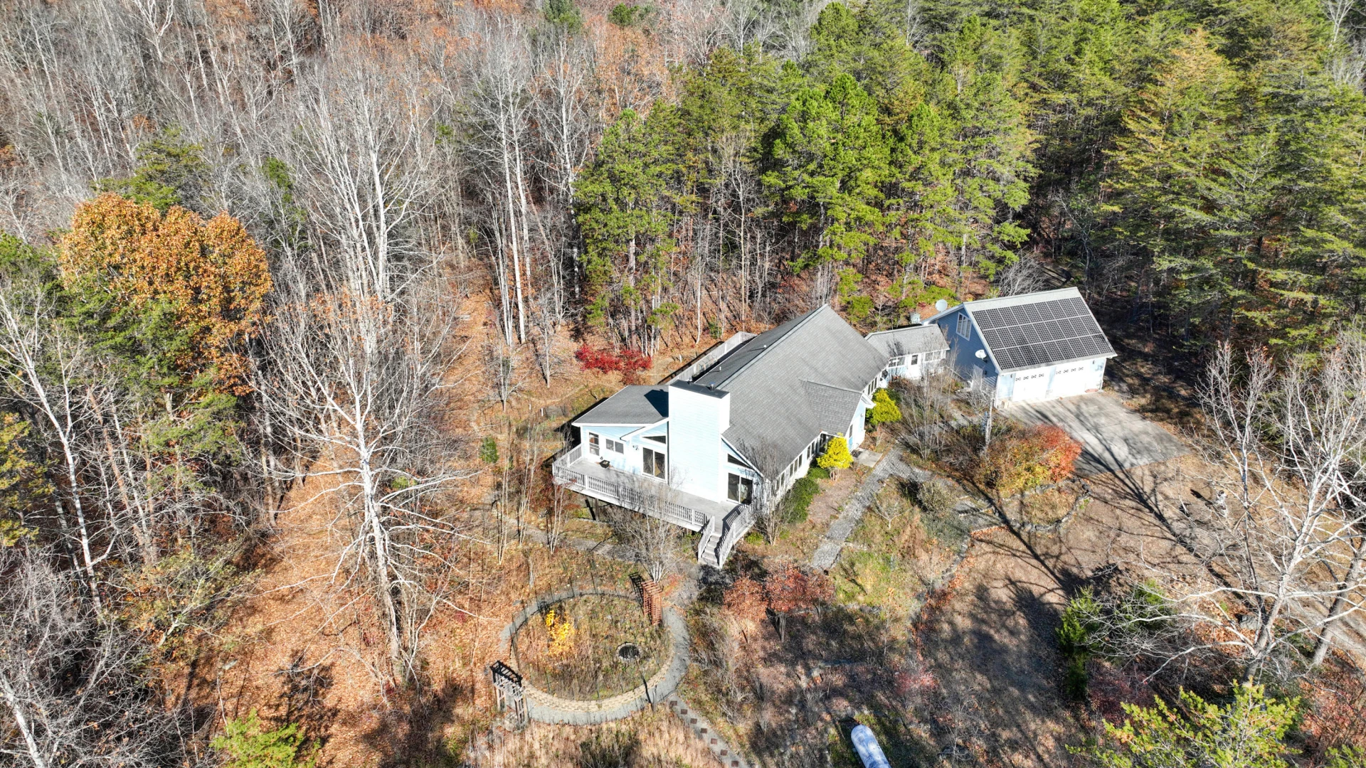 229 Pine Valley DR - Photo 70