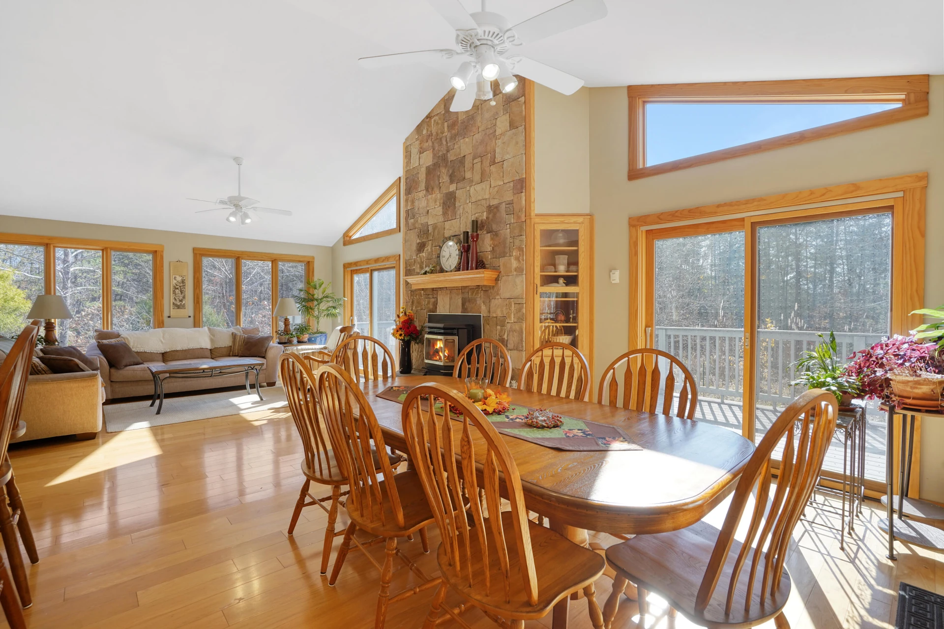 229 Pine Valley DR - Photo 8