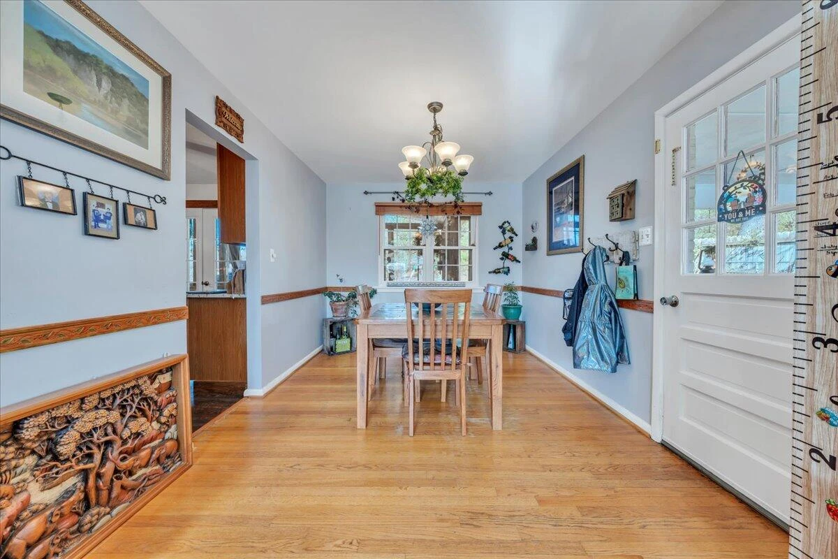 3745 Hummingbird LN - Photo 11