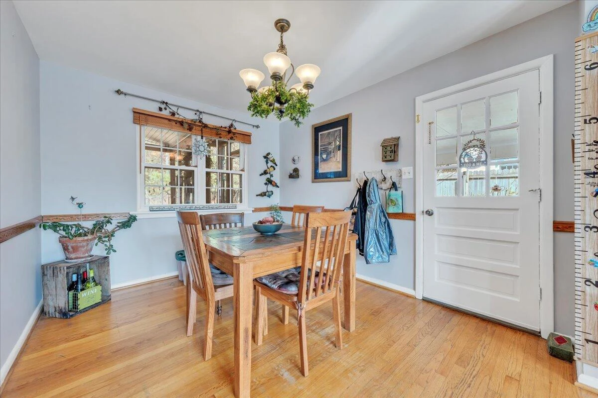 3745 Hummingbird LN - Photo 12