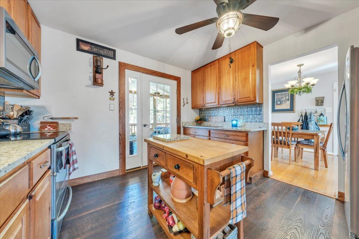 3745 Hummingbird LN - Photo 14