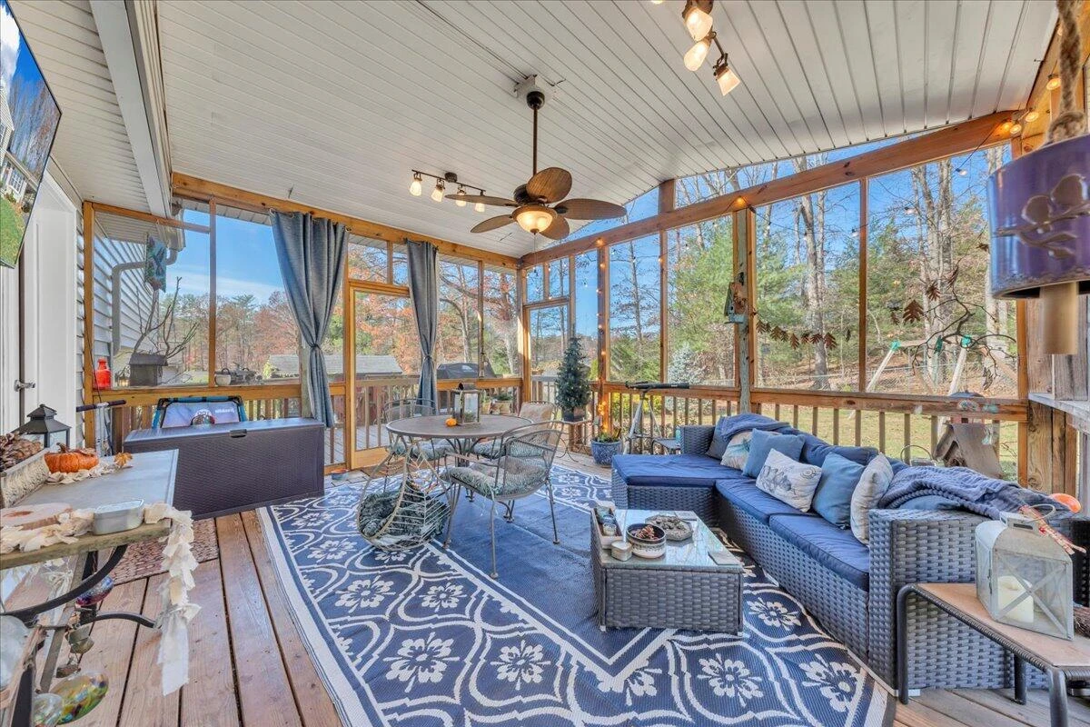 3745 Hummingbird LN - Photo 19