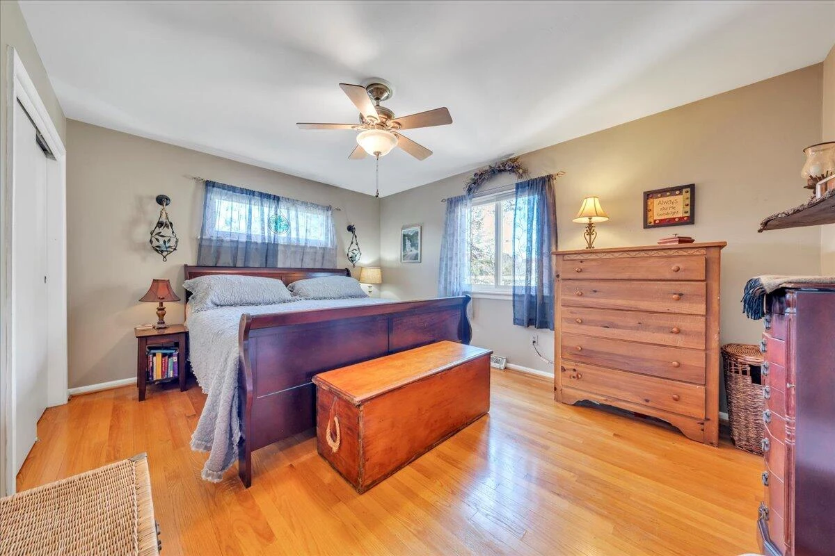 3745 Hummingbird LN - Photo 21