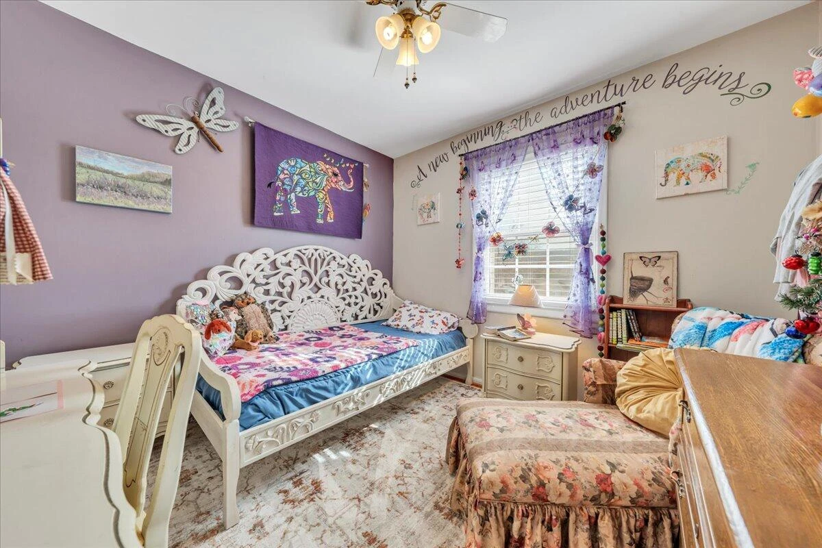 3745 Hummingbird LN - Photo 22