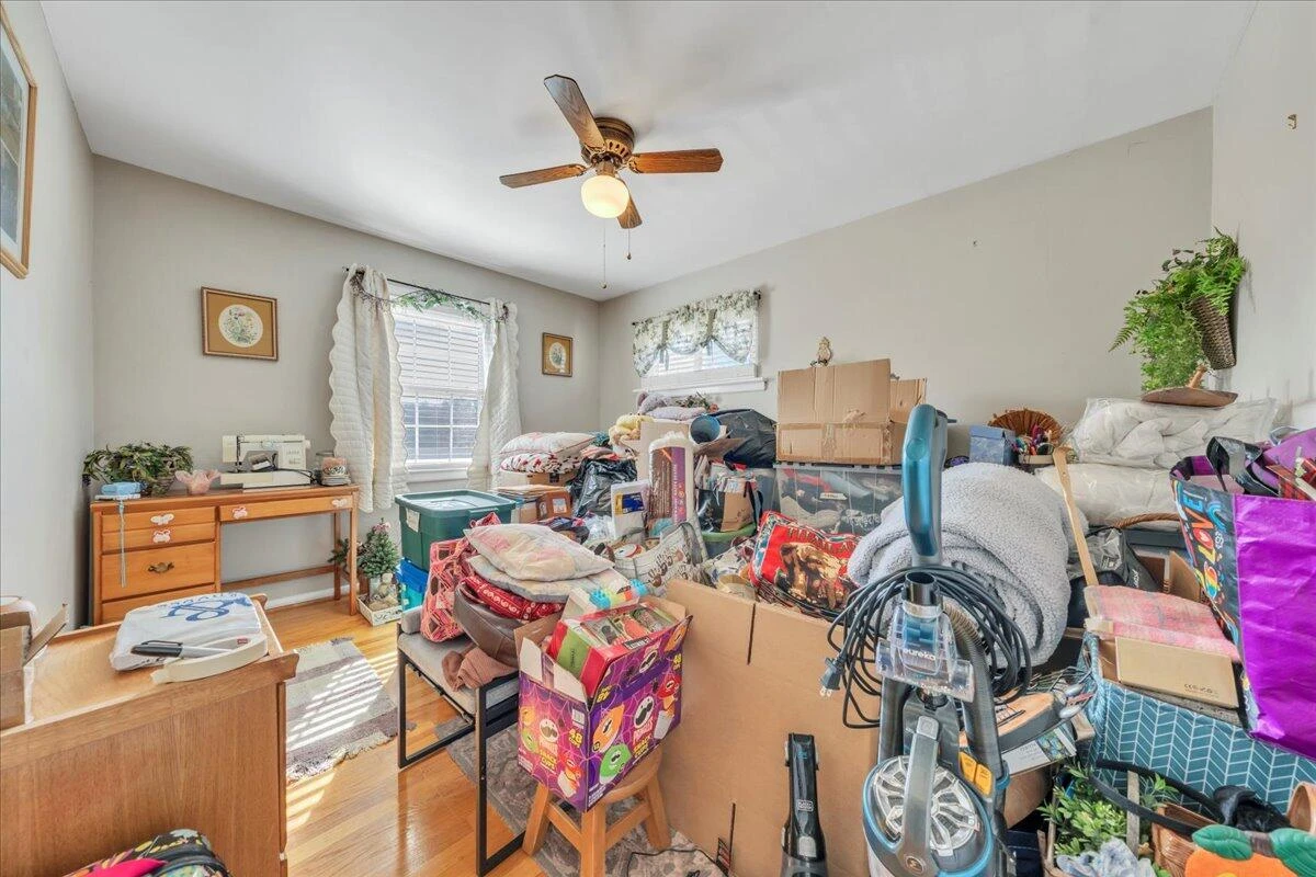 3745 Hummingbird LN - Photo 23