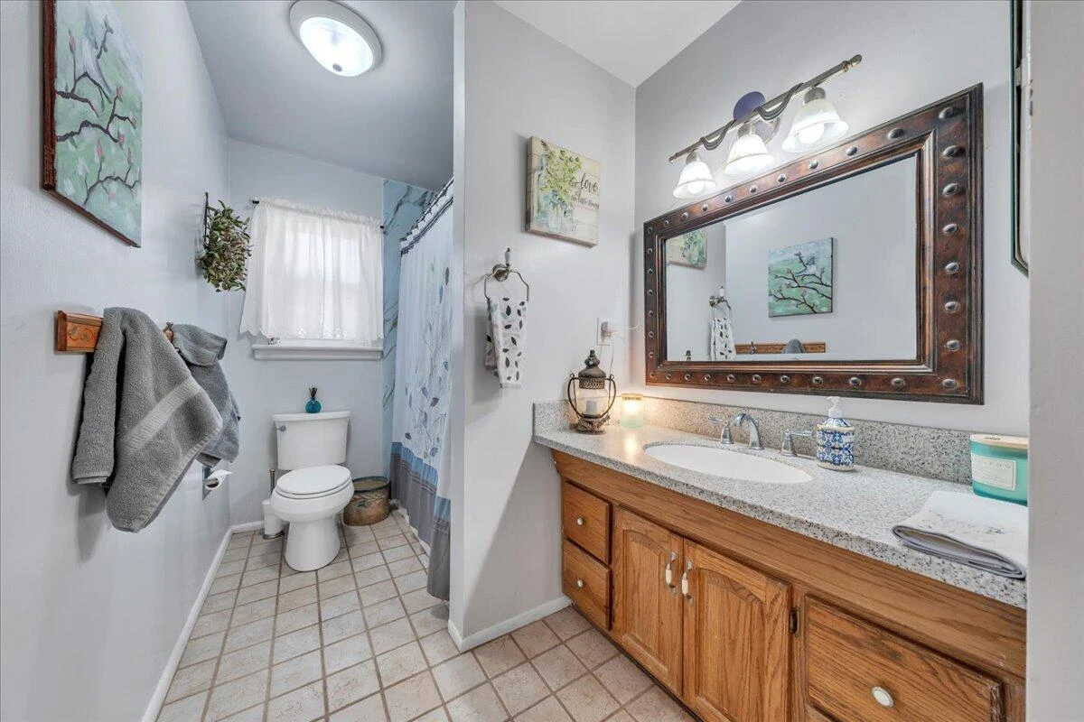 3745 Hummingbird LN - Photo 24