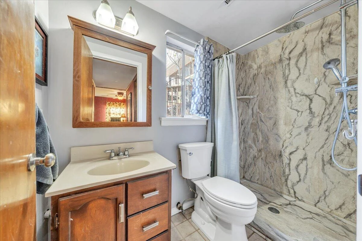 3745 Hummingbird LN - Photo 28