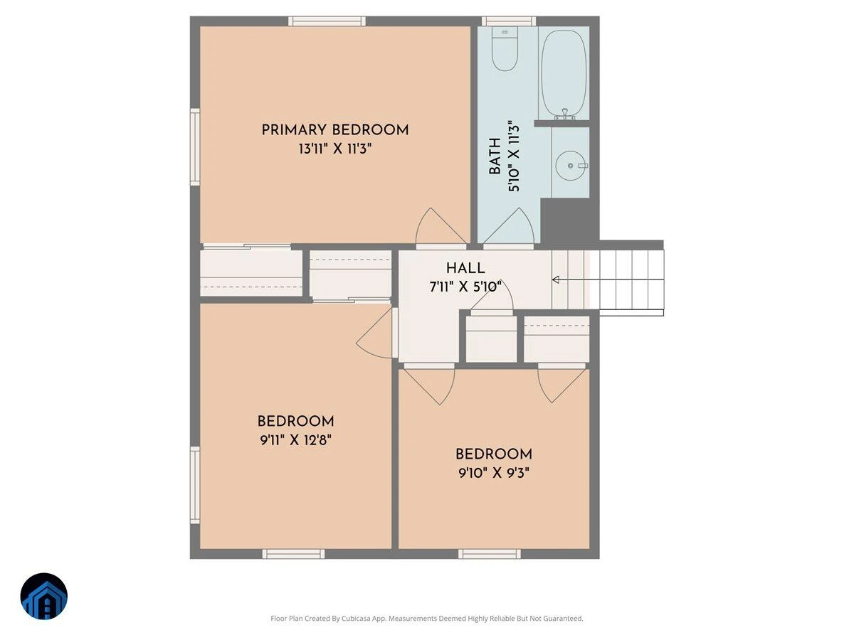 3745 Hummingbird LN - Photo 3