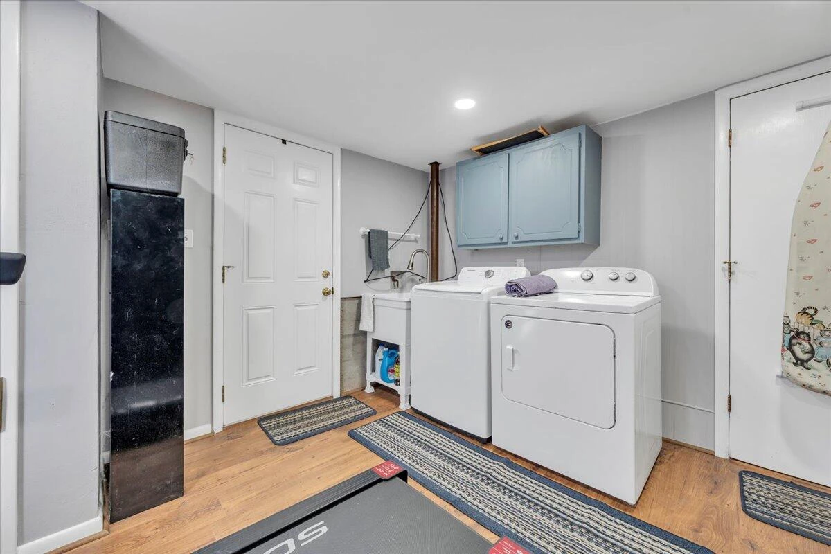 3745 Hummingbird LN - Photo 30