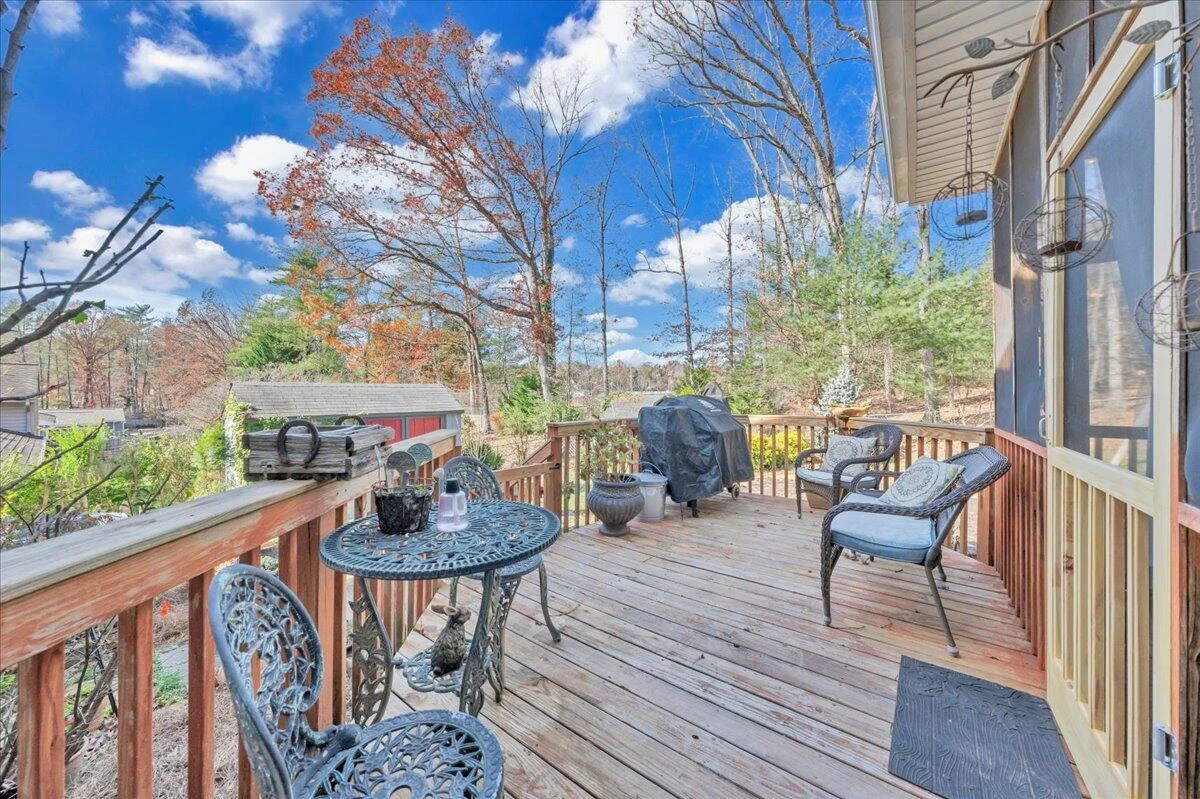 3745 Hummingbird LN - Photo 32