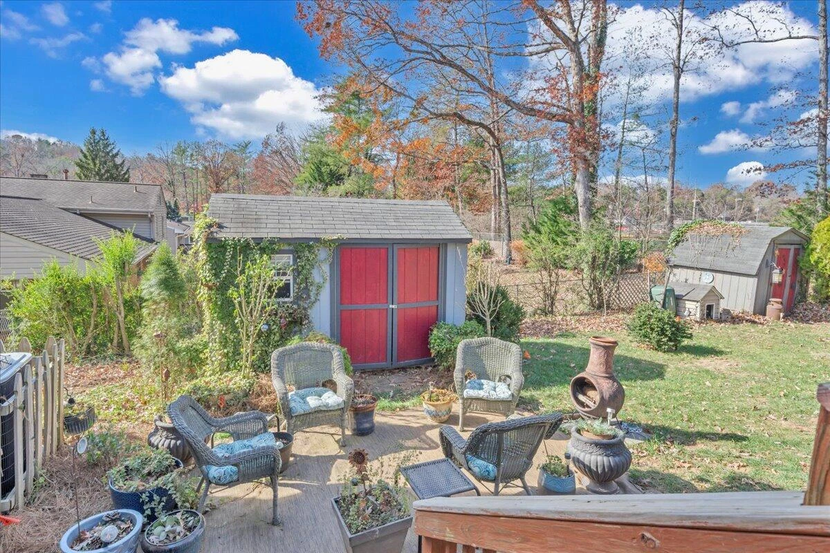 3745 Hummingbird LN - Photo 33
