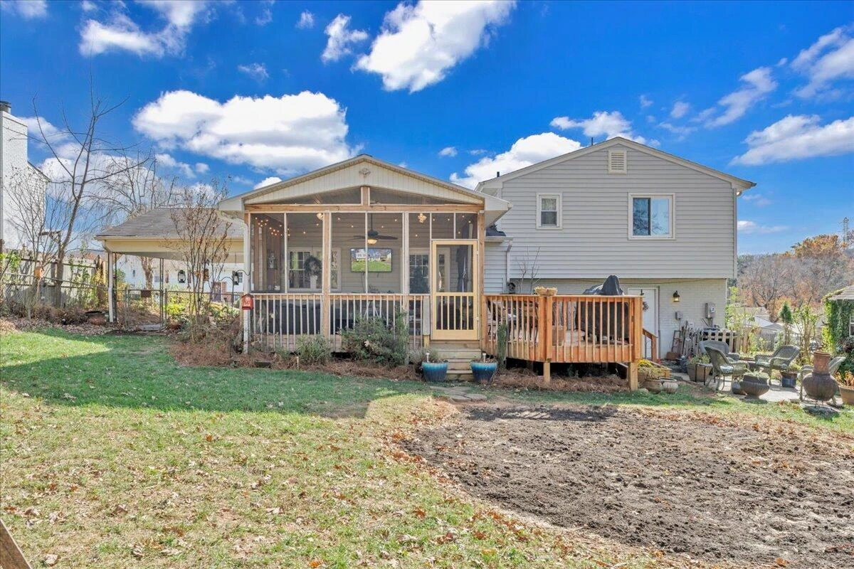 3745 Hummingbird LN - Photo 36