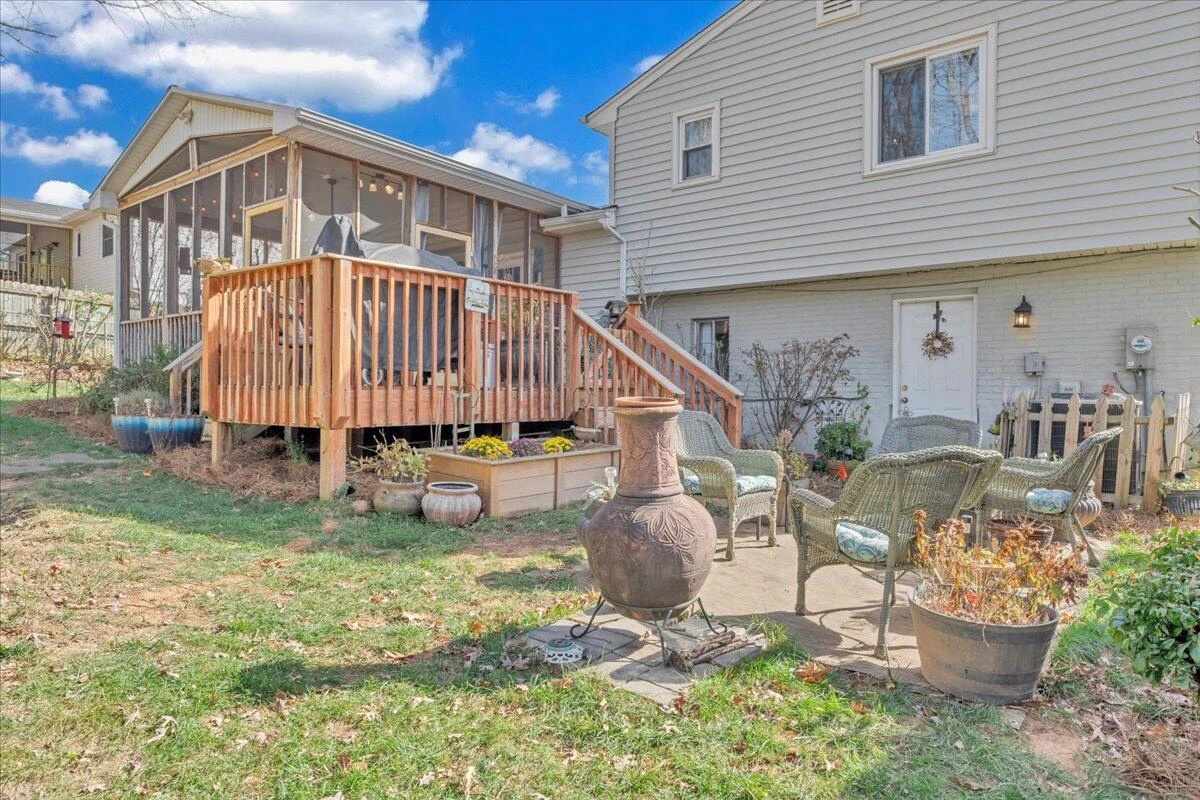 3745 Hummingbird LN - Photo 37