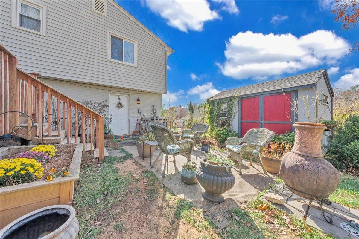 3745 Hummingbird LN - Photo 38