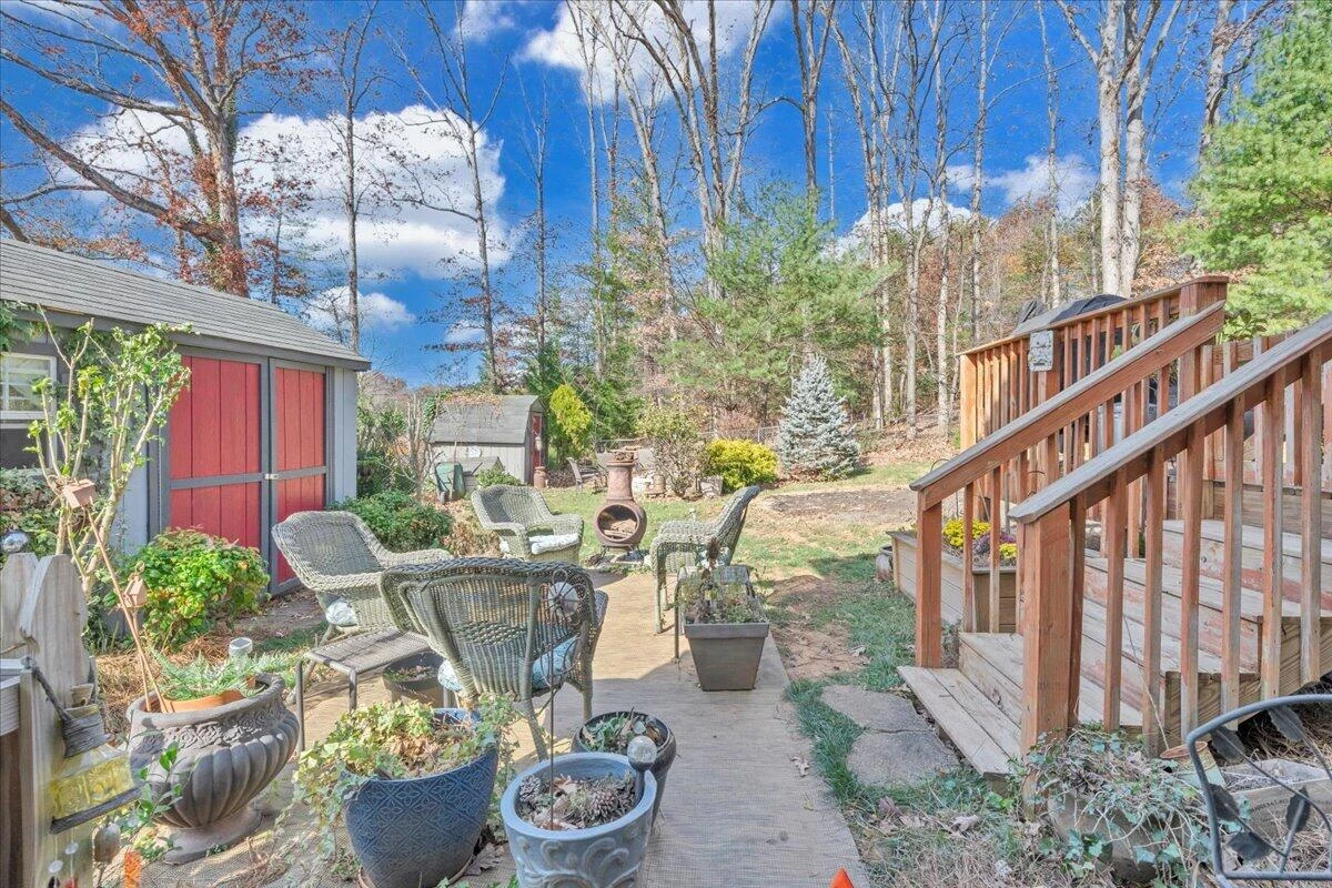 3745 Hummingbird LN - Photo 39