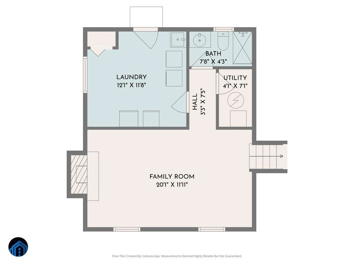 3745 Hummingbird LN - Photo 4