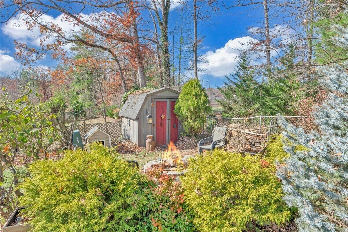 3745 Hummingbird LN - Photo 40