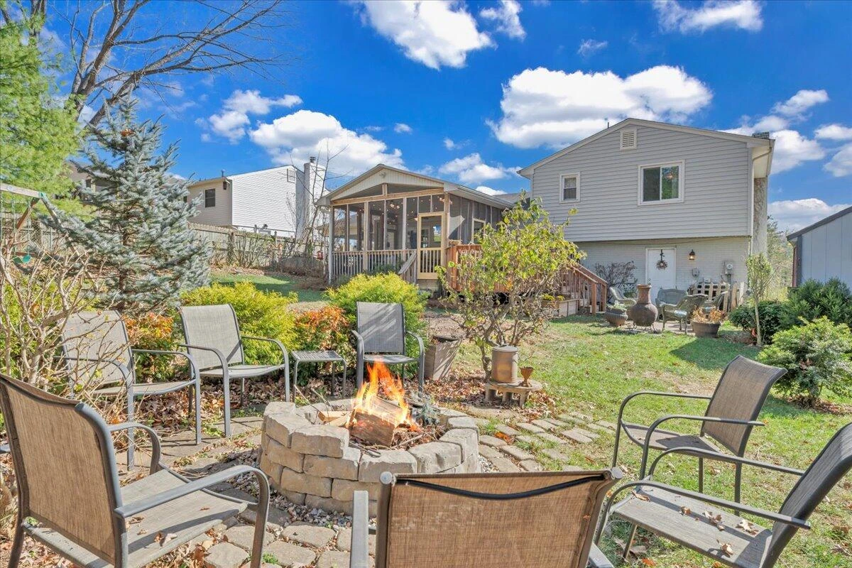 3745 Hummingbird LN - Photo 42