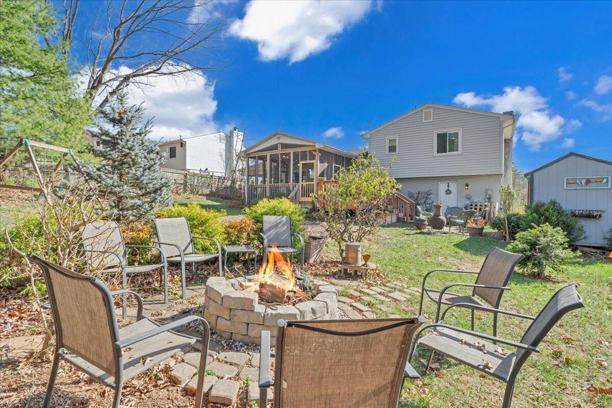 3745 Hummingbird LN - Photo 43