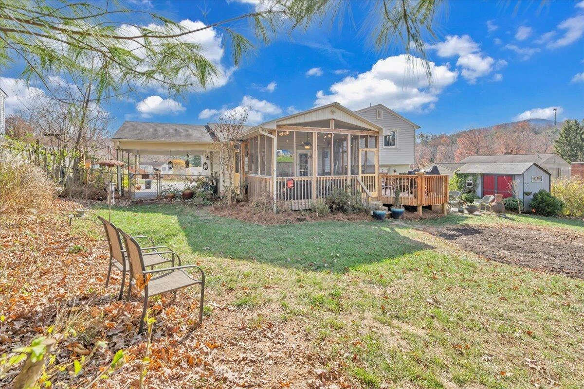 3745 Hummingbird LN - Photo 45