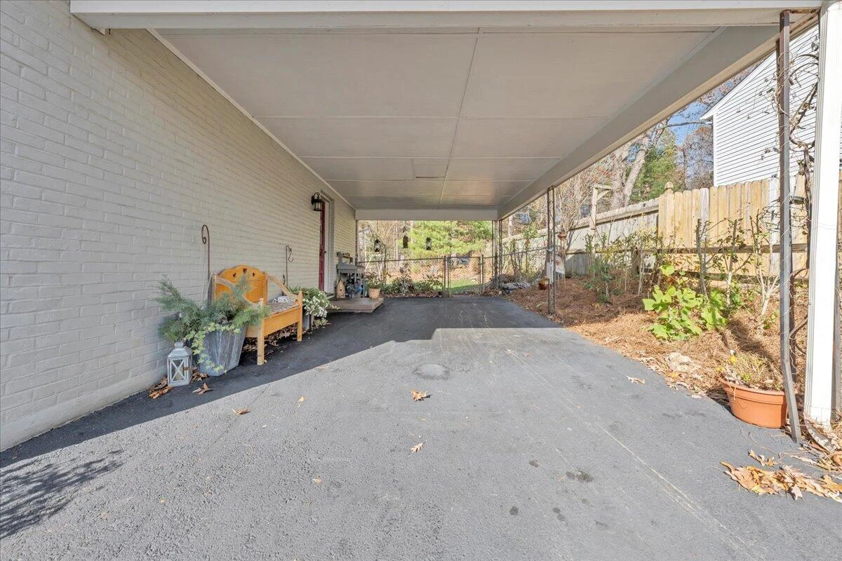3745 Hummingbird LN - Photo 46