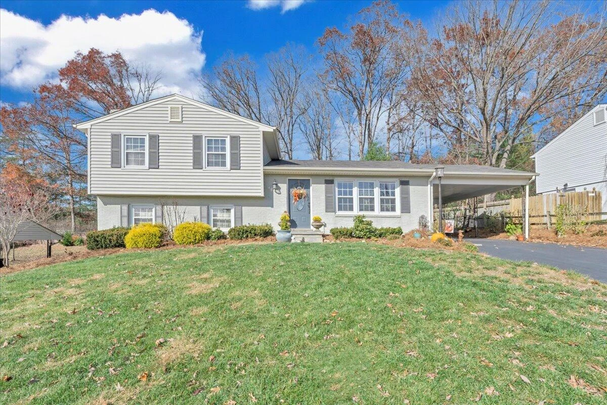 3745 Hummingbird LN - Photo 47