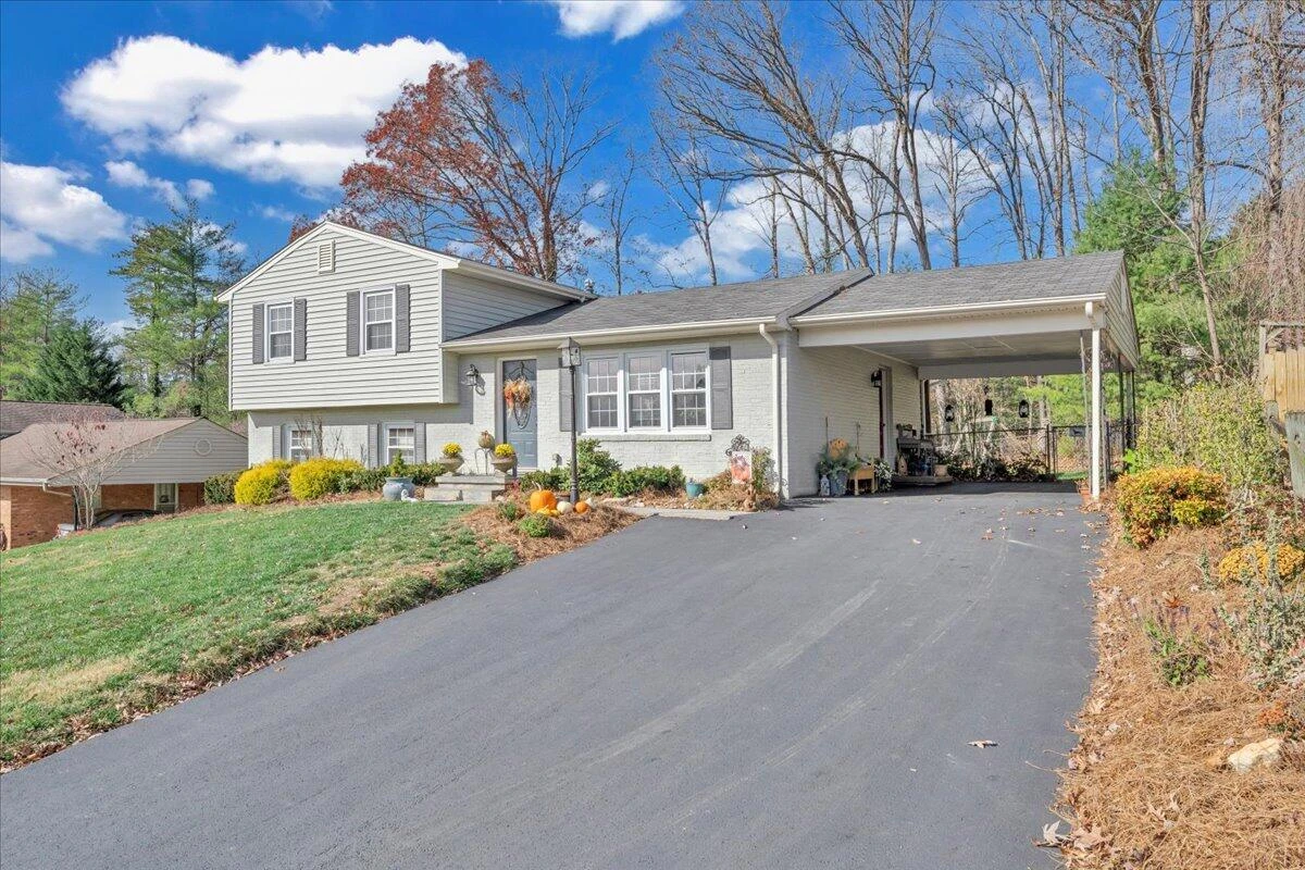 3745 Hummingbird LN - Photo 48