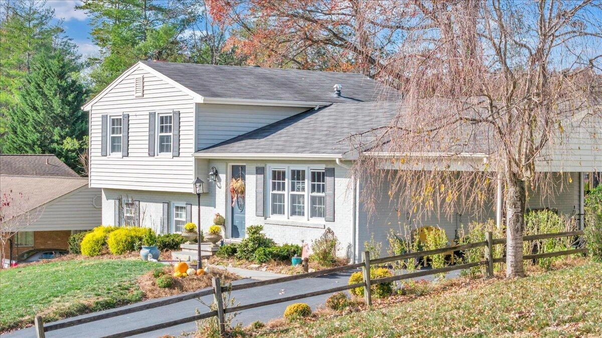 3745 Hummingbird LN - Photo 49