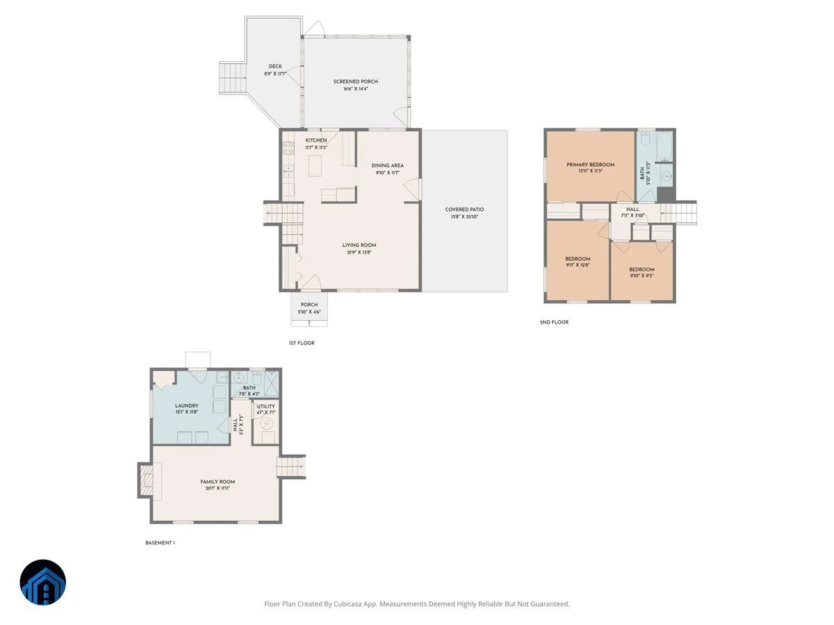 3745 Hummingbird LN - Photo 5