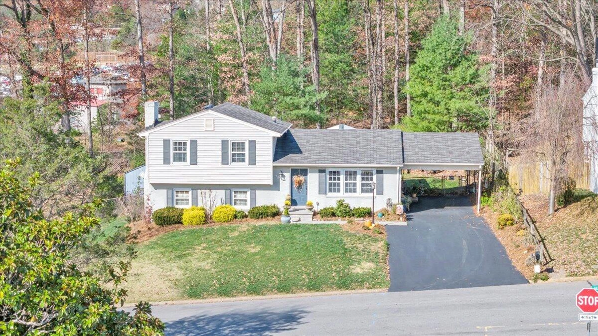 3745 Hummingbird LN - Photo 52