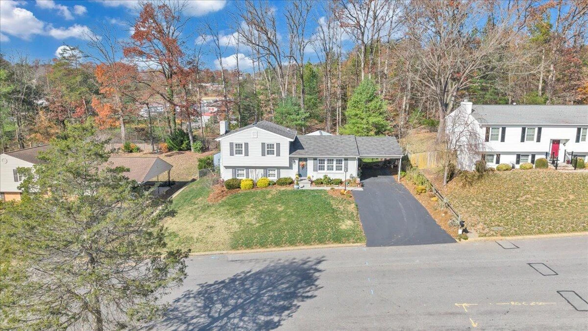 3745 Hummingbird LN - Photo 53