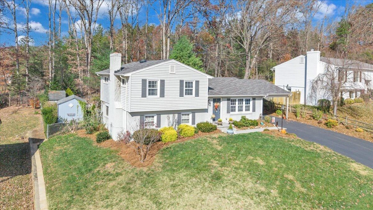 3745 Hummingbird LN - Photo 54