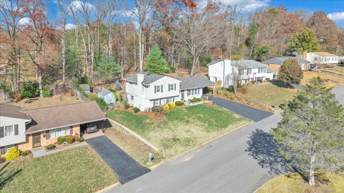 3745 Hummingbird LN - Photo 55