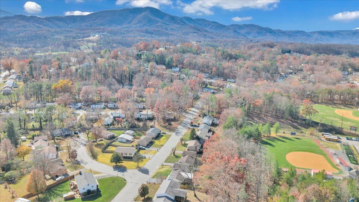 3745 Hummingbird LN - Photo 60