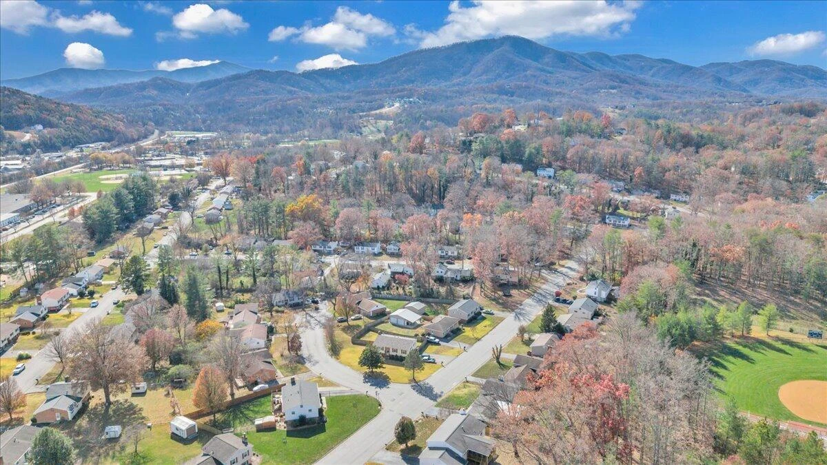 3745 Hummingbird LN - Photo 61