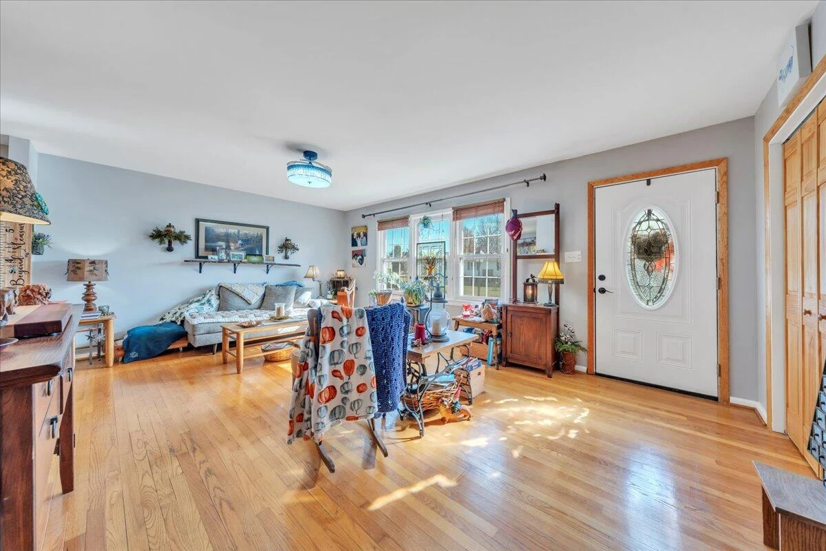 3745 Hummingbird LN - Photo 8