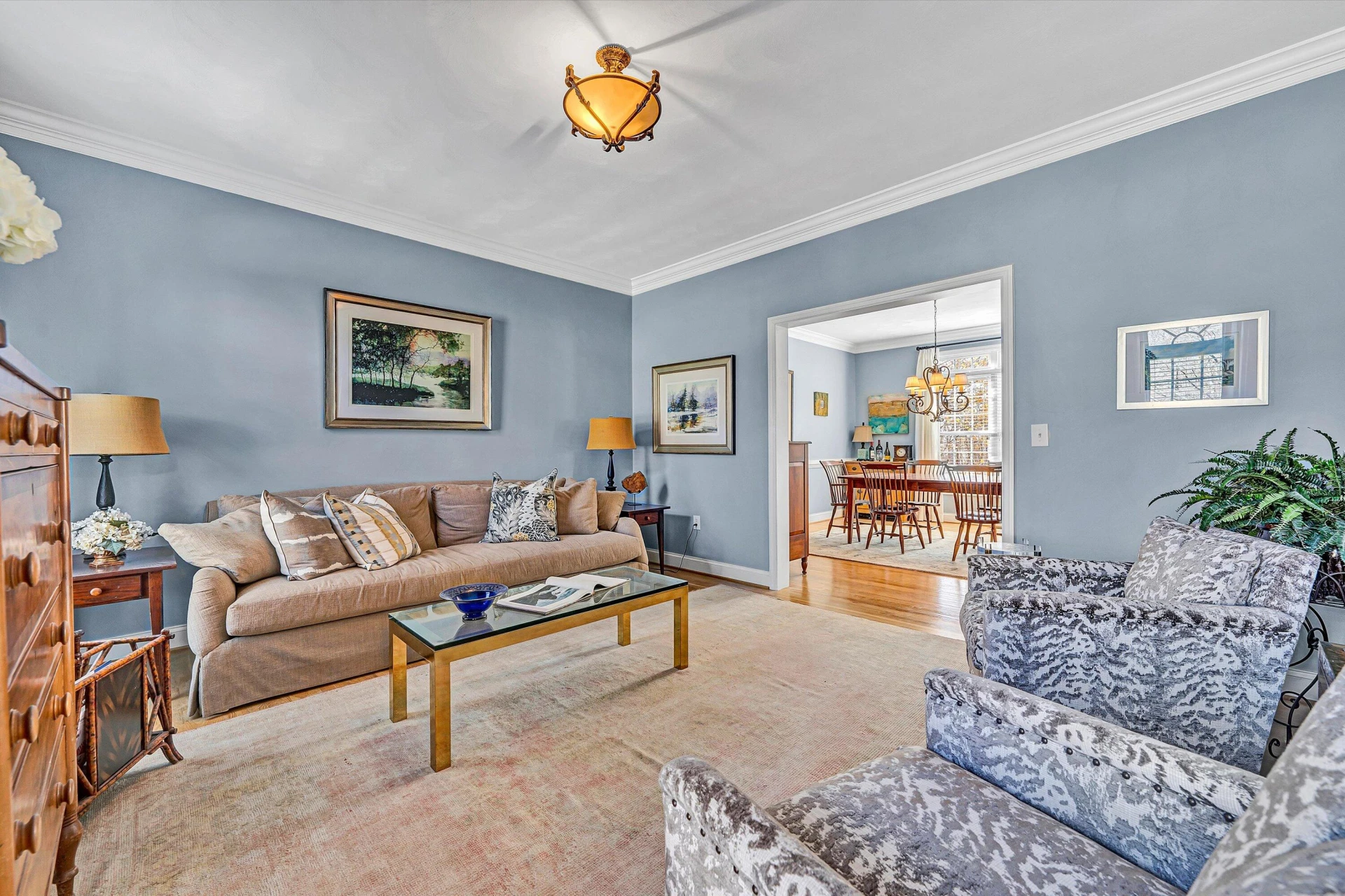 1607 Innsbrooke DR - Photo 10