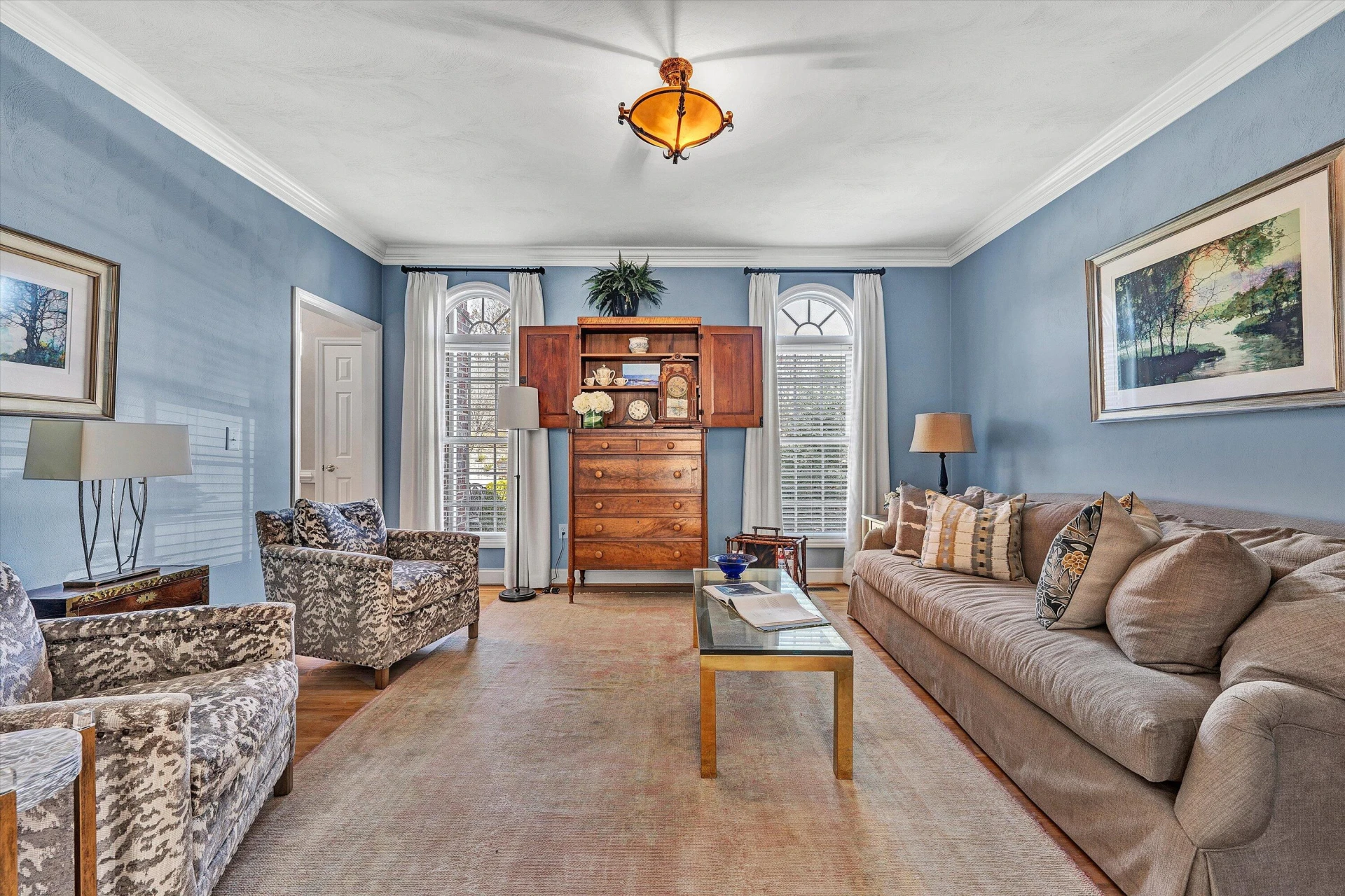 1607 Innsbrooke DR - Photo 11