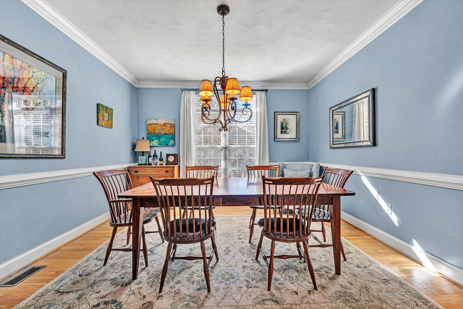 1607 Innsbrooke DR - Photo 12