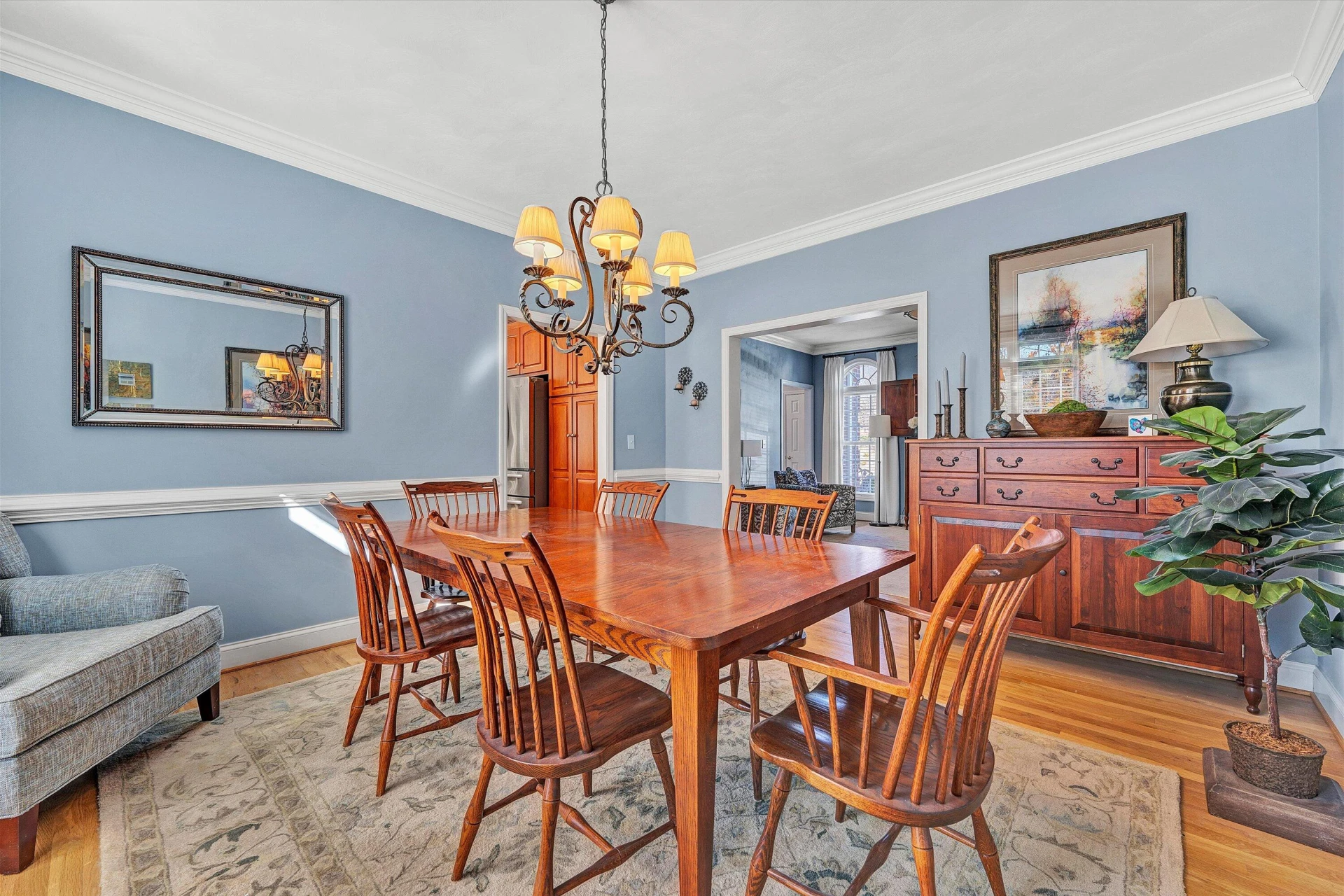 1607 Innsbrooke DR - Photo 13