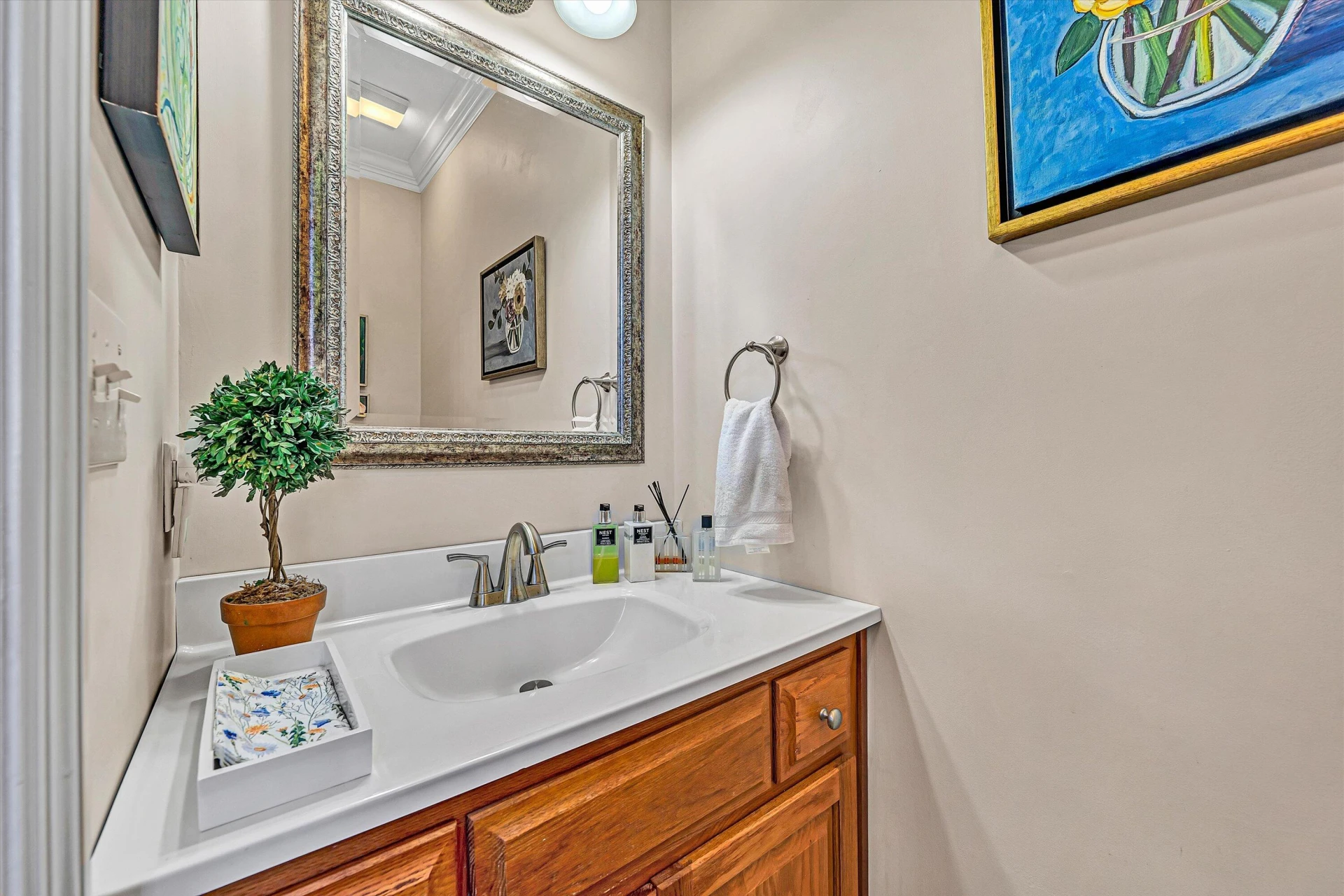 1607 Innsbrooke DR - Photo 14
