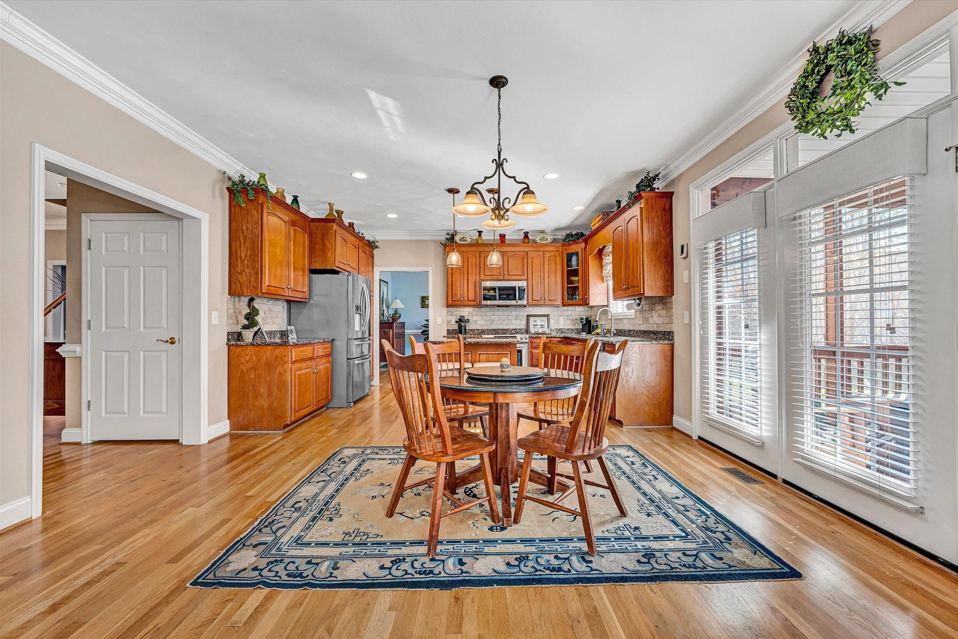 1607 Innsbrooke DR - Photo 18