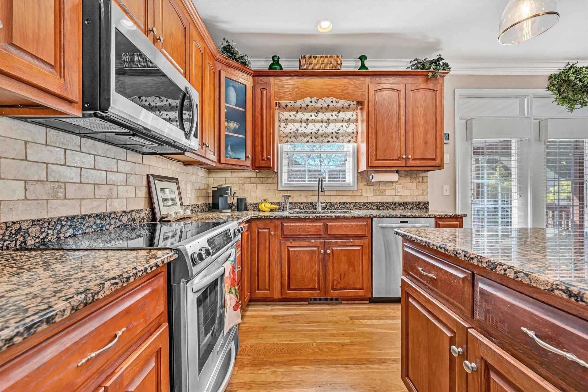 1607 Innsbrooke DR - Photo 20