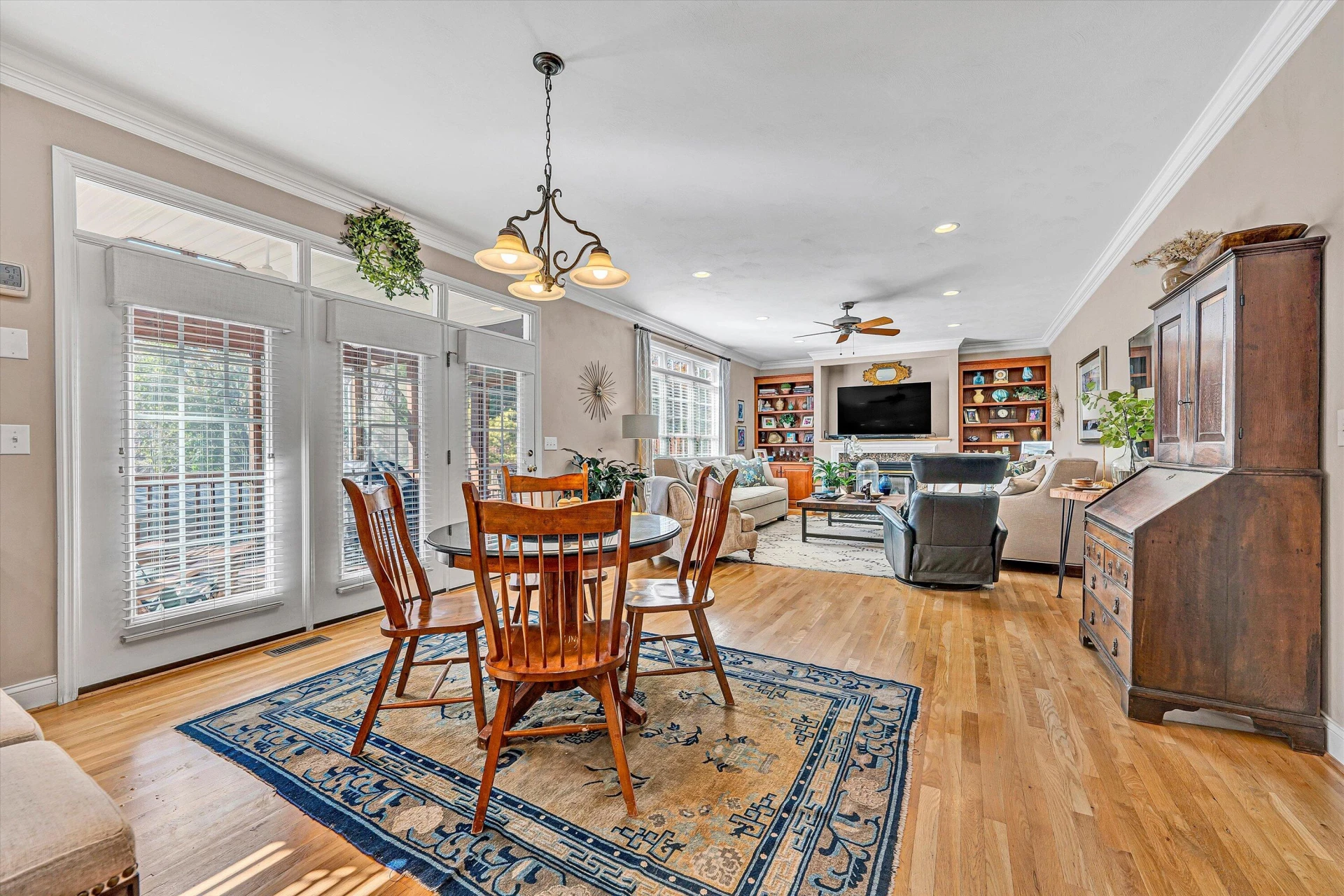 1607 Innsbrooke DR - Photo 22