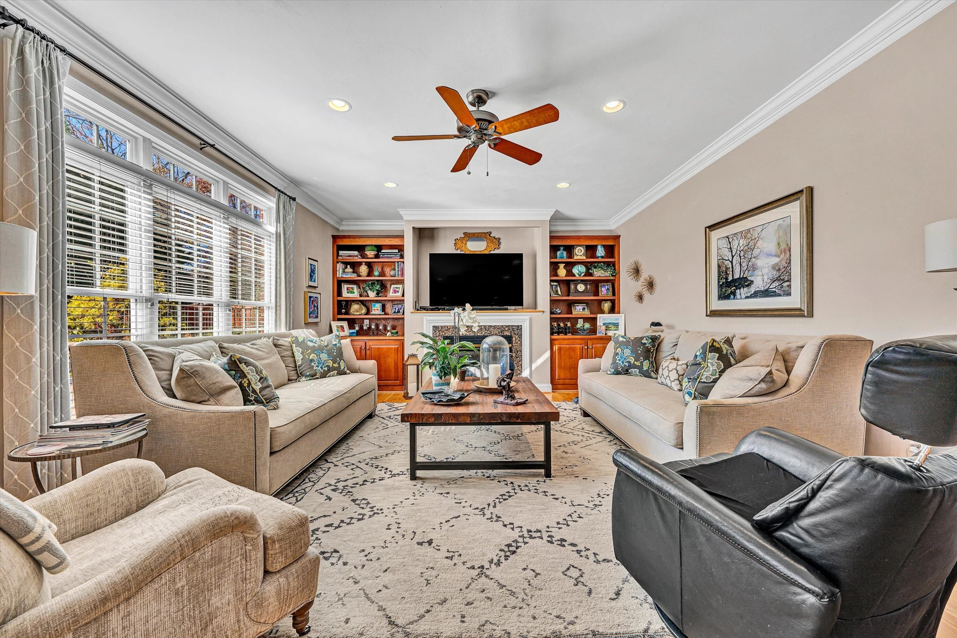 1607 Innsbrooke DR - Photo 23