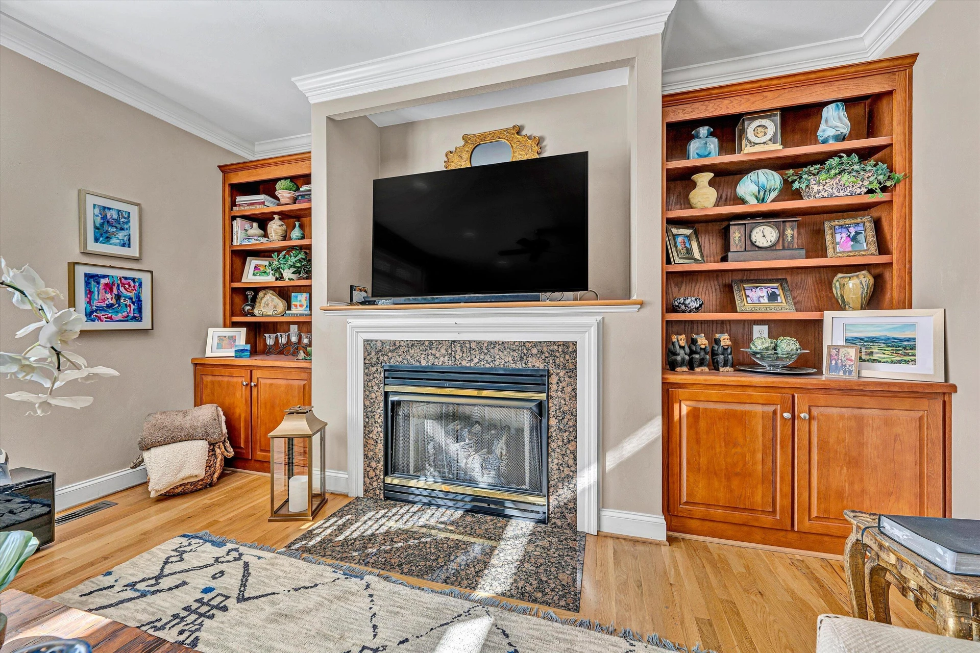 1607 Innsbrooke DR - Photo 24