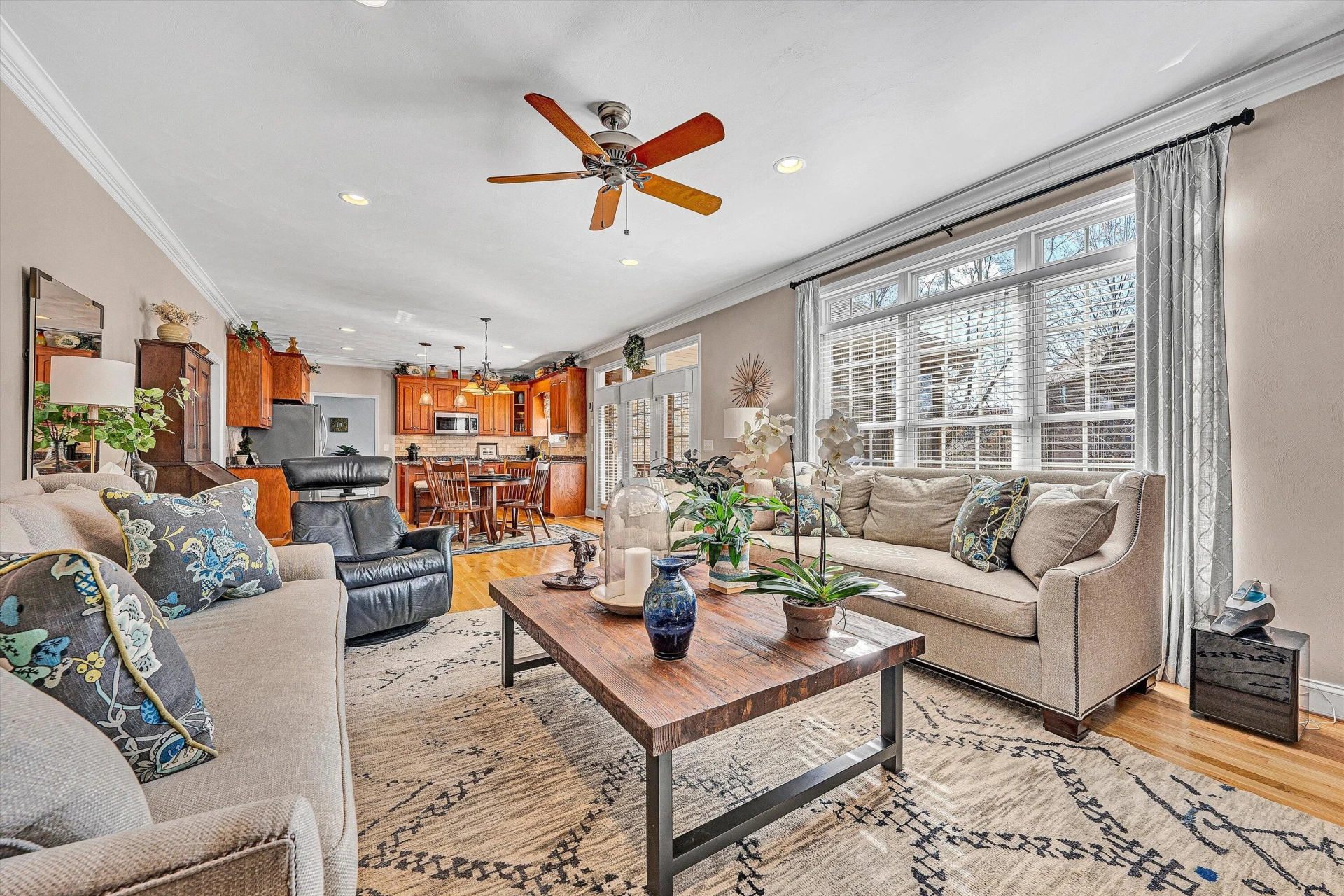 1607 Innsbrooke DR - Photo 25