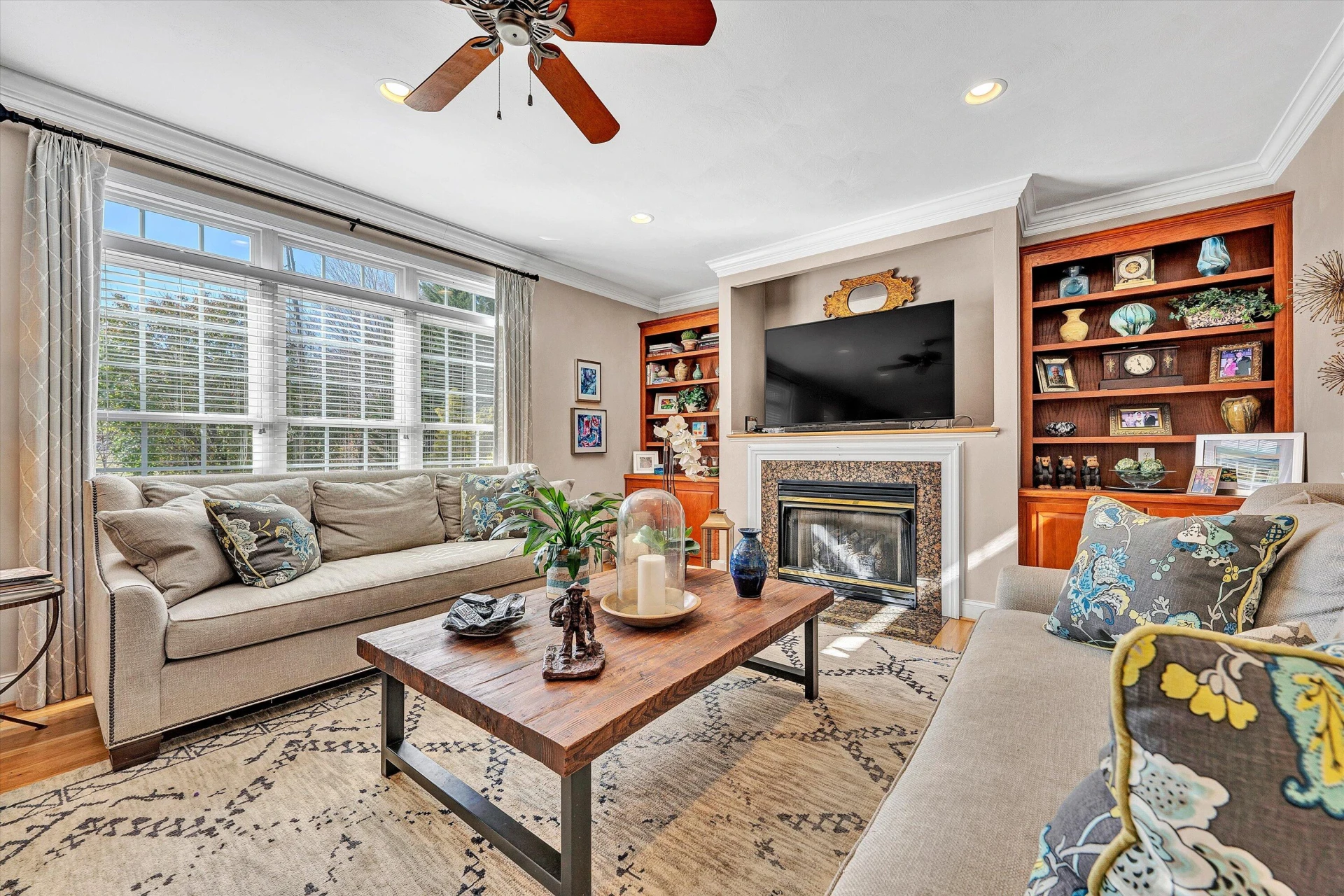 1607 Innsbrooke DR - Photo 26